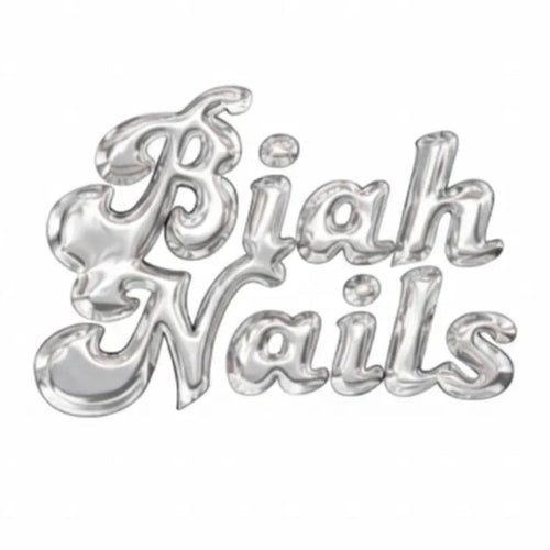 Biah nails